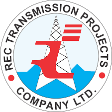 REC Transmission Projects Company Limited (RECTPCL)